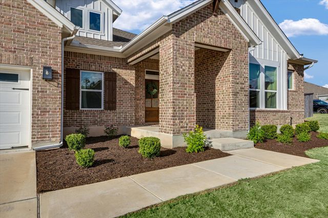 289 Helena LN, Kyle, TX 78640