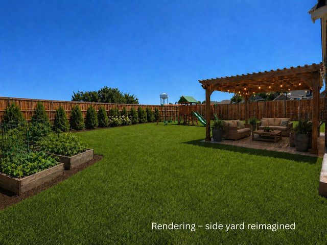 289 Helena LN, Kyle, TX 78640