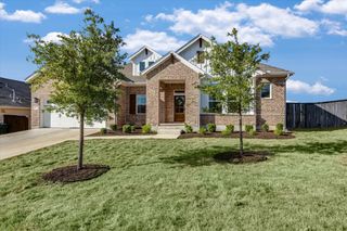 289 Helena LN, Kyle, TX 78640