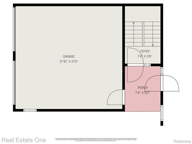 6463 Maple Hills Lane, Bloomfield Hills, MI 48301