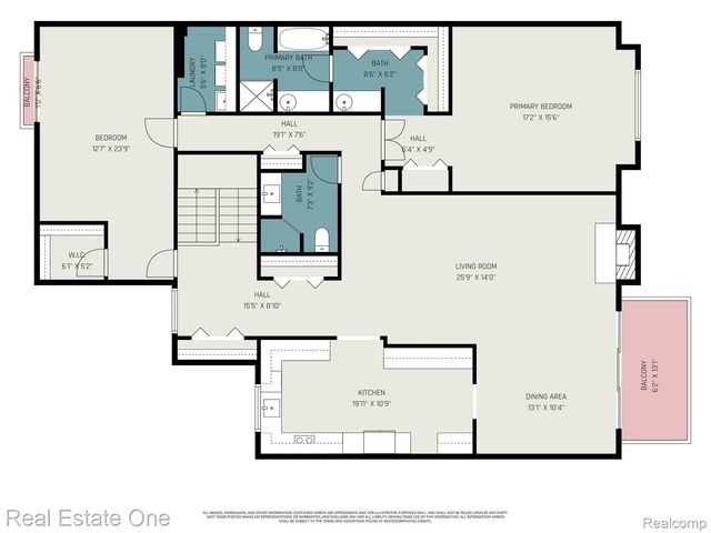 6463 Maple Hills Lane, Bloomfield Hills, MI 48301