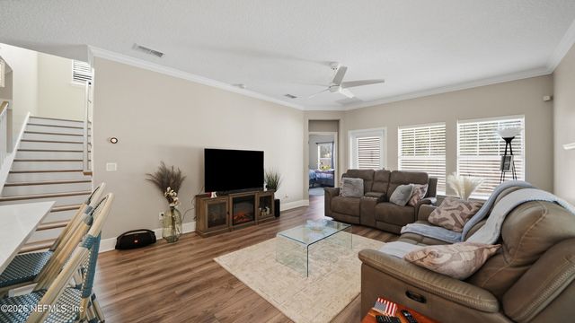 11790 TEMPLETON Road, Jacksonville, FL 32258