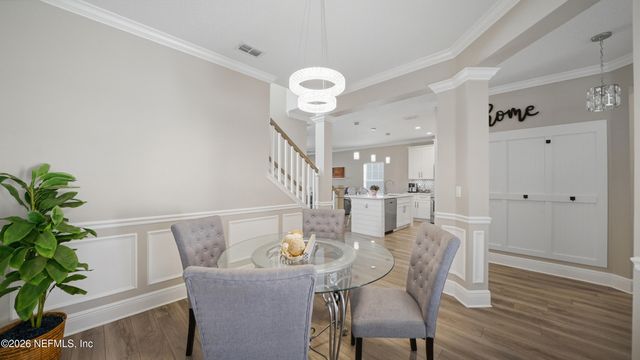 11790 TEMPLETON Road, Jacksonville, FL 32258