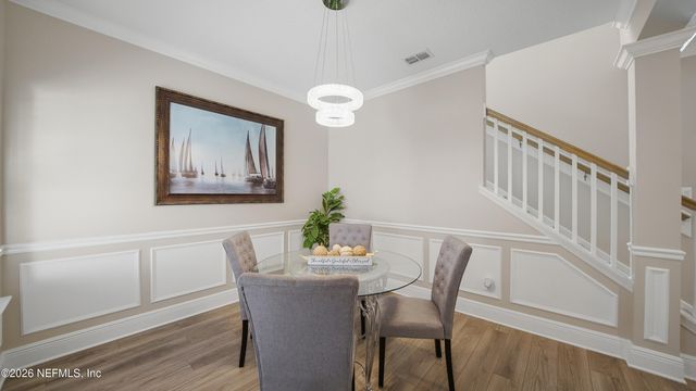 11790 TEMPLETON Road, Jacksonville, FL 32258