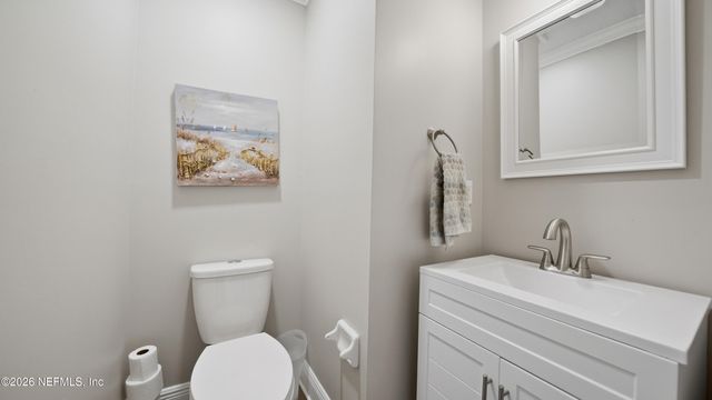 11790 TEMPLETON Road, Jacksonville, FL 32258