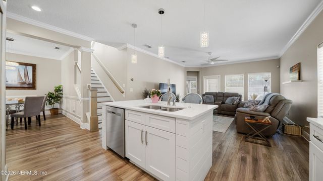 11790 TEMPLETON Road, Jacksonville, FL 32258