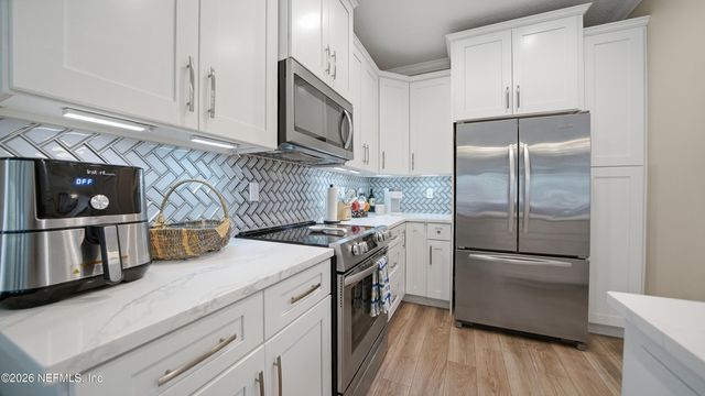 11790 TEMPLETON Road, Jacksonville, FL 32258