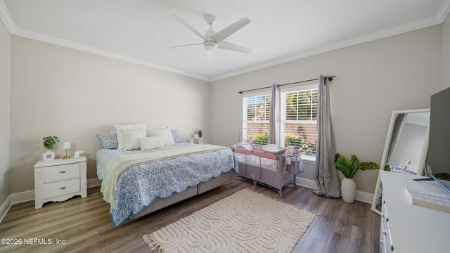 11790 TEMPLETON Road, Jacksonville, FL 32258