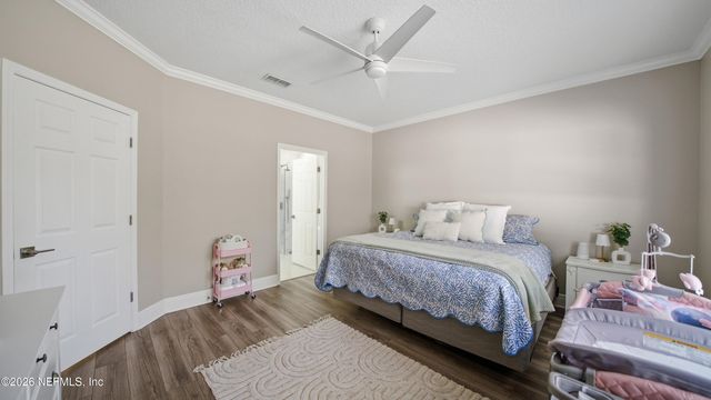 11790 TEMPLETON Road, Jacksonville, FL 32258