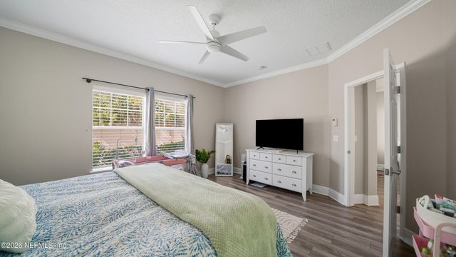 11790 TEMPLETON Road, Jacksonville, FL 32258