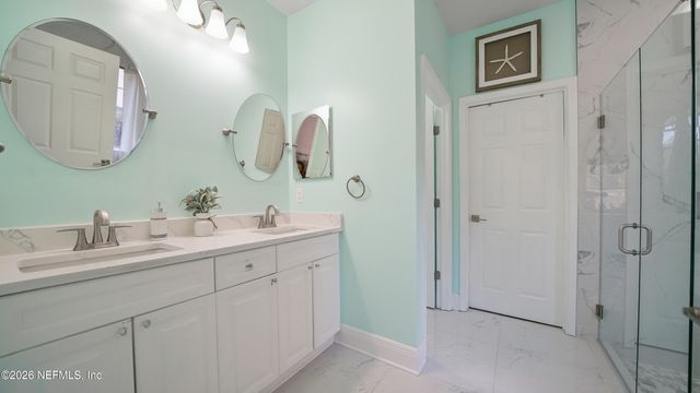 11790 TEMPLETON Road, Jacksonville, FL 32258