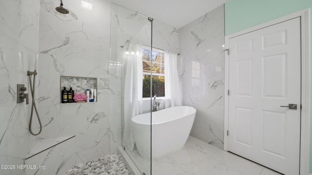 11790 TEMPLETON Road, Jacksonville, FL 32258