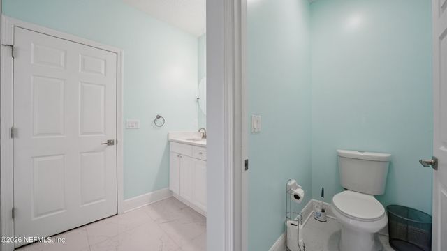 11790 TEMPLETON Road, Jacksonville, FL 32258