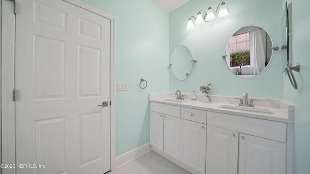 11790 TEMPLETON Road, Jacksonville, FL 32258