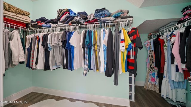 11790 TEMPLETON Road, Jacksonville, FL 32258