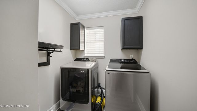 11790 TEMPLETON Road, Jacksonville, FL 32258