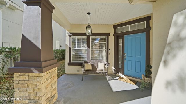 11790 TEMPLETON Road, Jacksonville, FL 32258