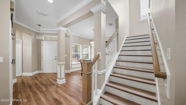 11790 TEMPLETON Road, Jacksonville, FL 32258