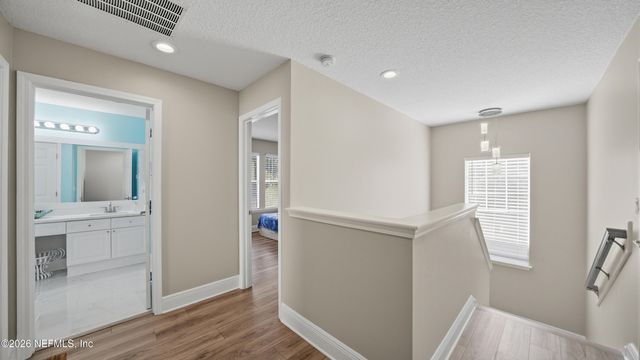 11790 TEMPLETON Road, Jacksonville, FL 32258