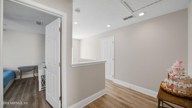 11790 TEMPLETON Road, Jacksonville, FL 32258