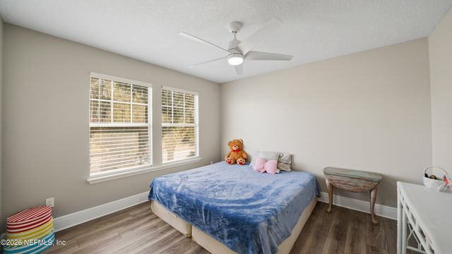 11790 TEMPLETON Road, Jacksonville, FL 32258