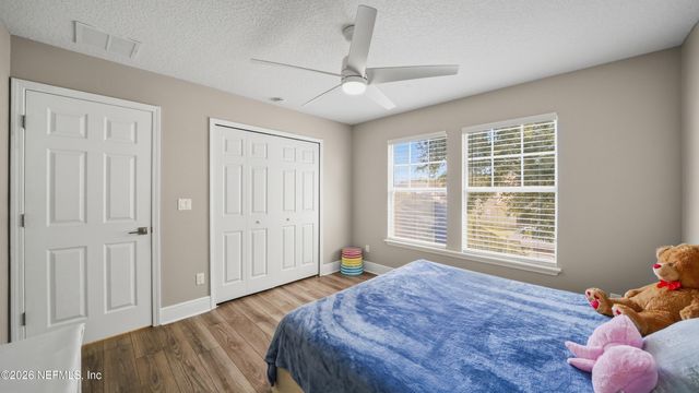 11790 TEMPLETON Road, Jacksonville, FL 32258