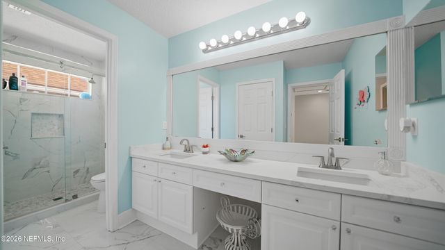 11790 TEMPLETON Road, Jacksonville, FL 32258