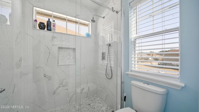 11790 TEMPLETON Road, Jacksonville, FL 32258