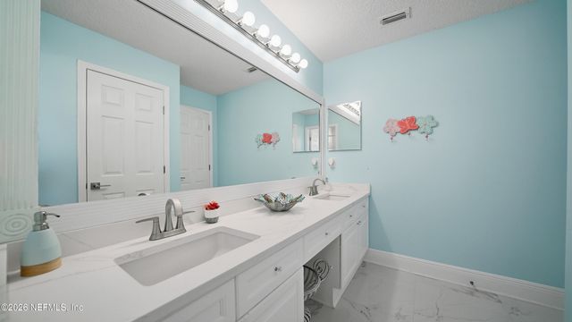 11790 TEMPLETON Road, Jacksonville, FL 32258