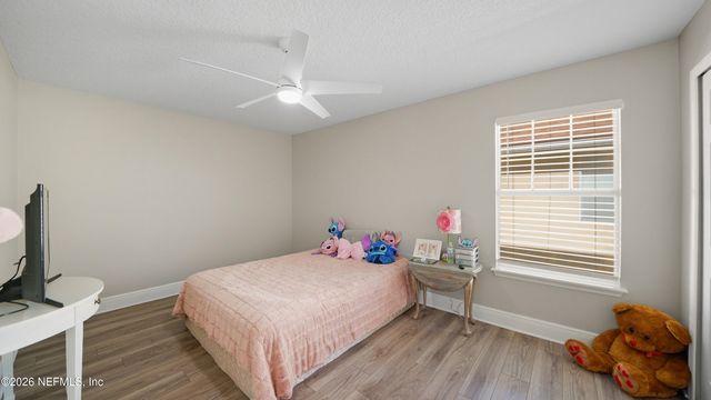 11790 TEMPLETON Road, Jacksonville, FL 32258