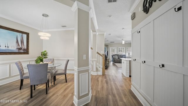 11790 TEMPLETON Road, Jacksonville, FL 32258