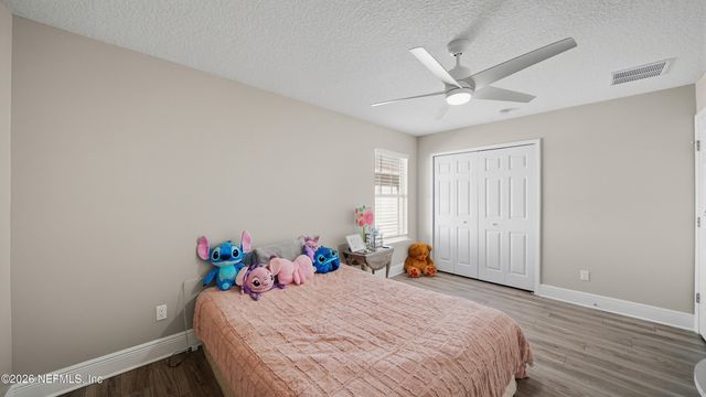 11790 TEMPLETON Road, Jacksonville, FL 32258