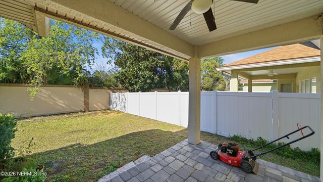 11790 TEMPLETON Road, Jacksonville, FL 32258