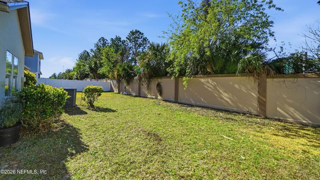 11790 TEMPLETON Road, Jacksonville, FL 32258