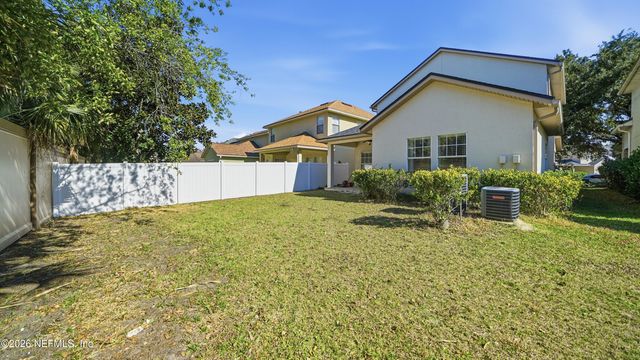 11790 TEMPLETON Road, Jacksonville, FL 32258