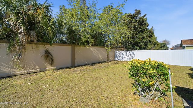 11790 TEMPLETON Road, Jacksonville, FL 32258