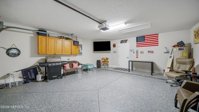 11790 TEMPLETON Road, Jacksonville, FL 32258