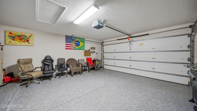 11790 TEMPLETON Road, Jacksonville, FL 32258