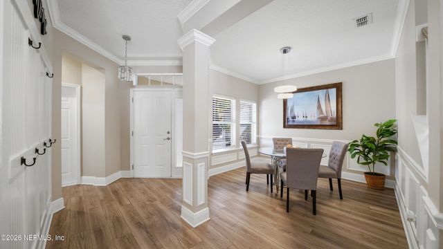 11790 TEMPLETON Road, Jacksonville, FL 32258