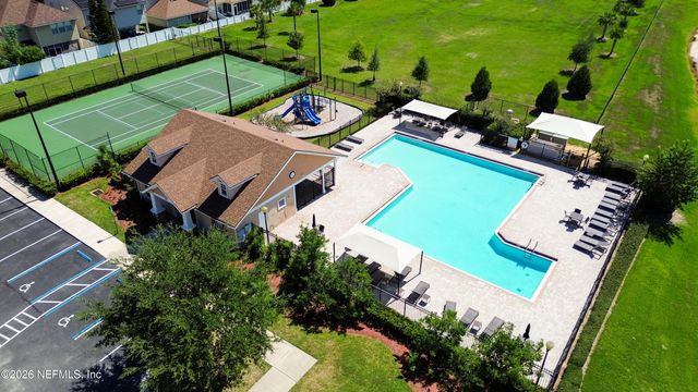 11790 TEMPLETON Road, Jacksonville, FL 32258