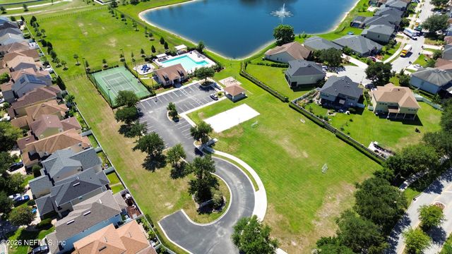 11790 TEMPLETON Road, Jacksonville, FL 32258