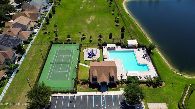 11790 TEMPLETON Road, Jacksonville, FL 32258