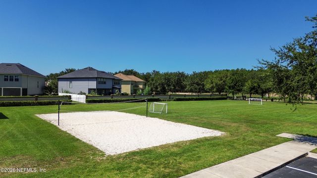 11790 TEMPLETON Road, Jacksonville, FL 32258