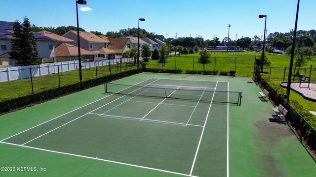 11790 TEMPLETON Road, Jacksonville, FL 32258