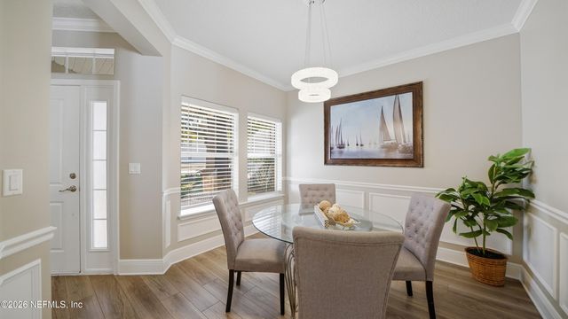 11790 TEMPLETON Road, Jacksonville, FL 32258