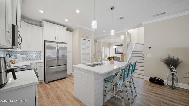 11790 TEMPLETON Road, Jacksonville, FL 32258