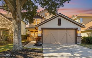 11790 TEMPLETON Road, Jacksonville, FL 32258