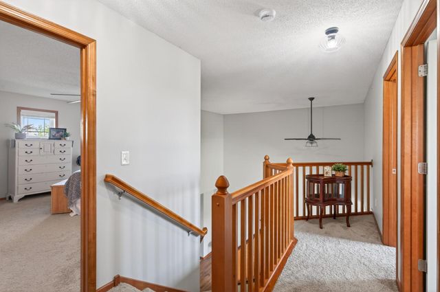 1245 Vernon Drive, Carver, MN 55315