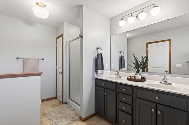 1245 Vernon Drive, Carver, MN 55315