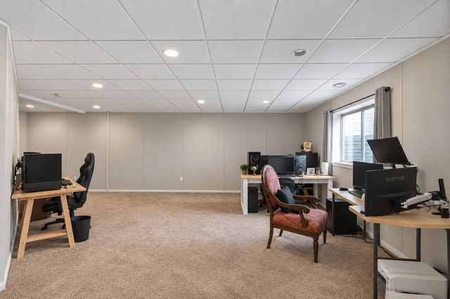 1245 Vernon Drive, Carver, MN 55315